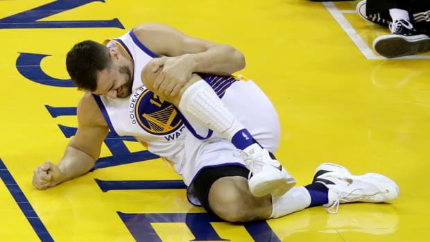 andrew-bogut-injury-update.jpg
